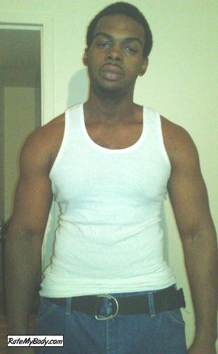 daddyj18