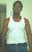 daddyj18