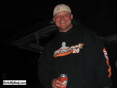 daddymack26