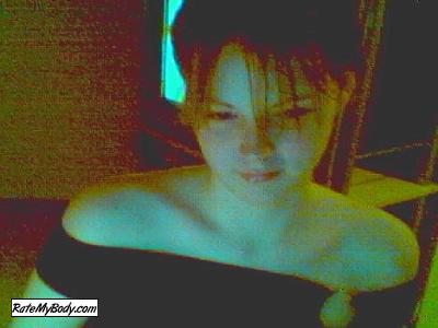 daddys_baby