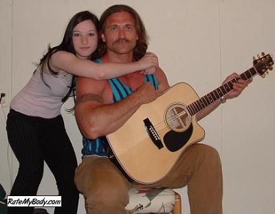 daddys_gurla