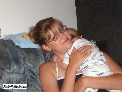 daddysgirl87