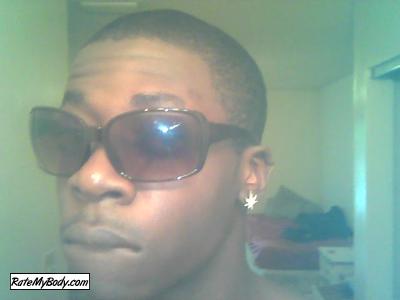 dadebound