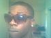 dadebound