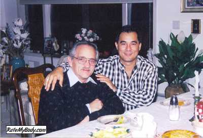 dadeo53