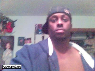dadon1