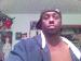 dadon1