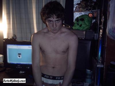 daedman2003
