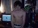 daedman2003