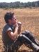 daemon9