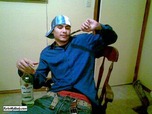 daezed