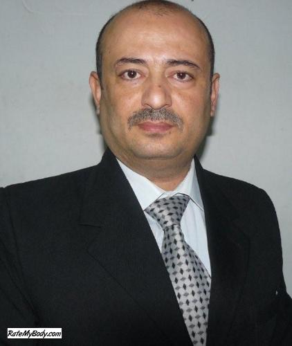dafdaf
