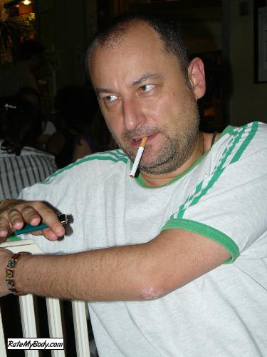 dago40