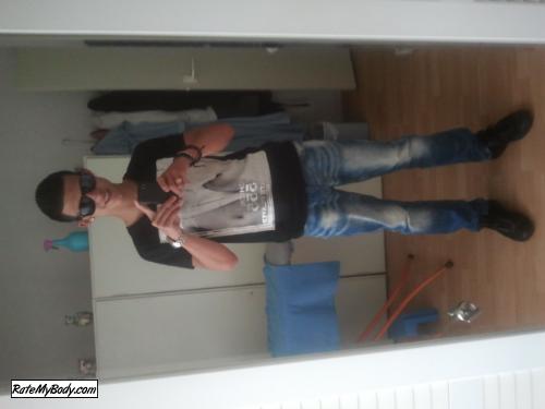 dagobert073