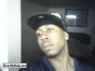 dagod80