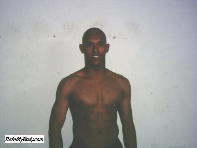 dahandsome1