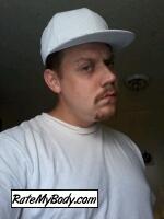 dahman89