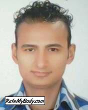 dahmed819