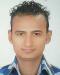 dahmed819