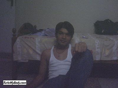 dahot1