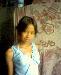 daisy_15