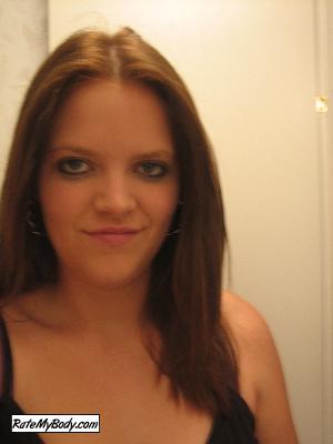 daisyfly2004