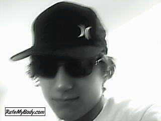 dakine34