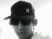dakine34 from chilliwack