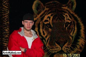 dakine_83
