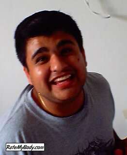 dako