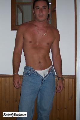 dakota7
