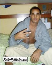 dalaunte