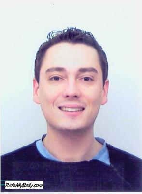 dalibor1977