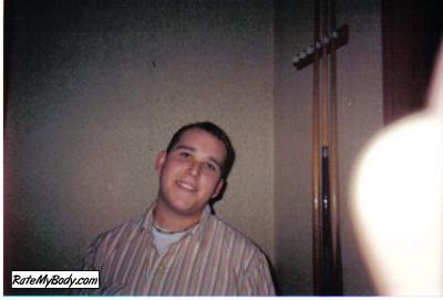 dallas_D