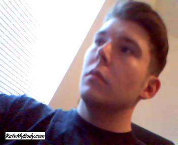 dallas_bum