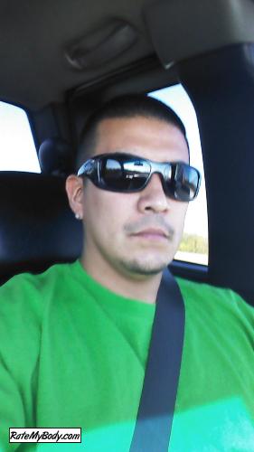 dallasboy