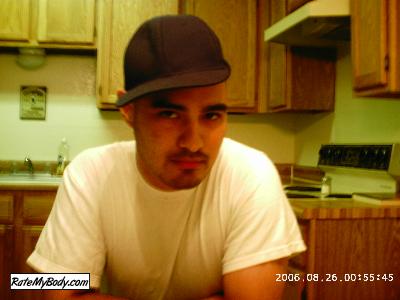 dallasjay