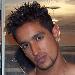 dally_j