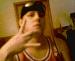 damageplan21