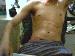 daman112007 from -