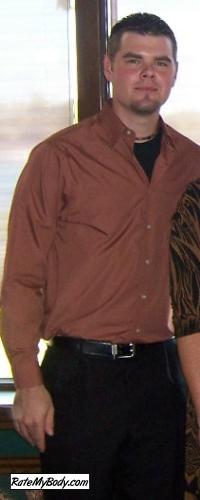 daman123123123