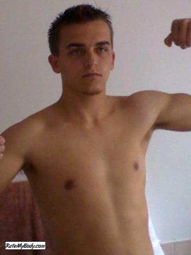 daman2fuk