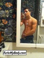 daman731