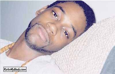 damani7