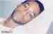 damani7