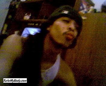 dameculo7