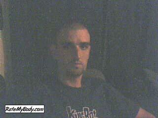 dameon_gray