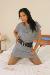 dami1283 from Cleveland
