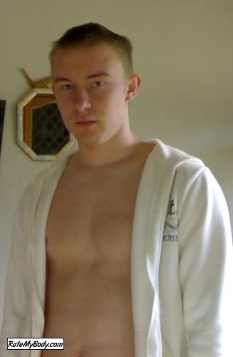 damiano1999