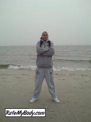 damianoss